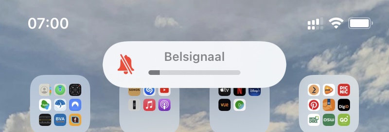 Afbeeldingslocatie: https://tweakers.net/i/o1VX5fKRvohDrZ7jMYHyQd-08Fg=/800x/filters:strip_icc():strip_exif()/f/image/H4N0p6Pjuy4MNPdGLVeO56pO.jpg?f=fotoalbum_large