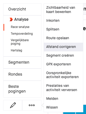 Afbeeldingslocatie: https://tweakers.net/i/o1W8_V5vtkLBclOAay4ZRBzkWyM=/full-fit-in/4000x4000/filters:no_upscale():fill(white):strip_exif()/f/image/TRyJLA6LKDlg6aZR9oOyUqJw.png?f=user_large