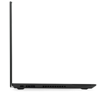 Lenovo T580
