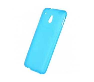 Mobilize MOB-TPUCDT-ONEMI