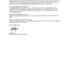 Afbeeldingslocatie: https://tweakers.net/i/o1X6S5LKmih8_7SKXX68Rxqvp3Q=/232x232/filters:strip_icc():strip_exif()/f/image/AaTOVsQdFmPZQrNkR8LZjbGC.jpg?f=fotoalbum_tile