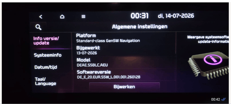 Afbeeldingslocatie: https://tweakers.net/i/o1XSB5VPIzQn8VrT6mBZeZHrtAg=/800x/filters:strip_exif()/f/image/g1HS5I2Xg3p7qwFOG4AnClkx.png?f=fotoalbum_large