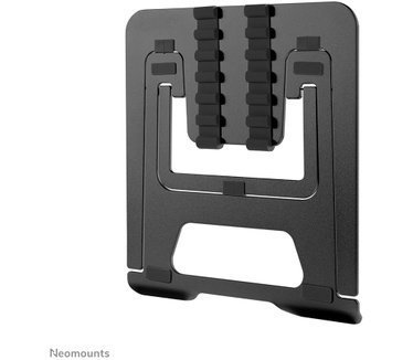 Neomounts by Newstar laptop stand