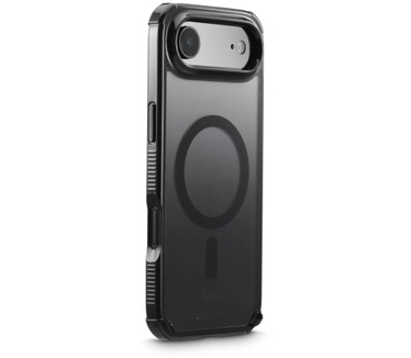 Hama Extreme Protect