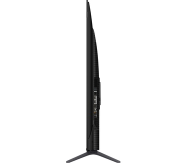 TCL 65QLED780