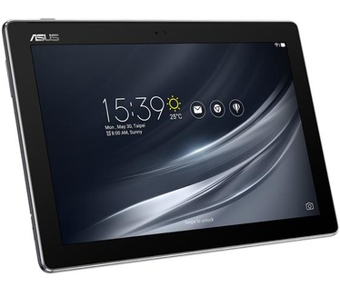 Asus Z301M-1H021A