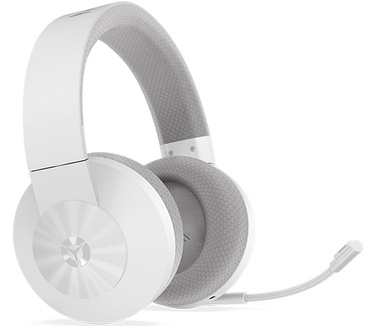 Lenovo Lenovo Legion H600 Wireless Gaming Headset