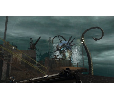Conduit 2