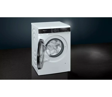 Siemens iQ500 WG44G206NL
