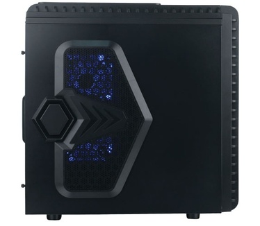 MS-Tech CA-0600 Belisknir
