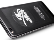 YotaPhone 3