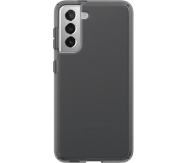 Speck Presidio Perfect (Galaxy S21 5G) Zwart