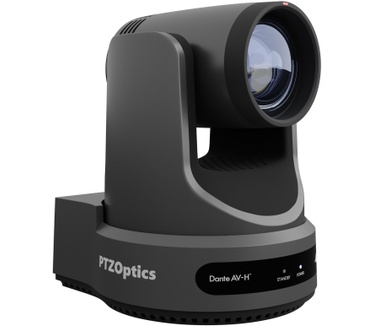 PTZOptics Move SE