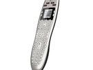 Logitech Harmony 600