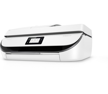 HP Envy 5032 All-in-One printer