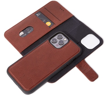 Decoded D21IPO67DW4CBN