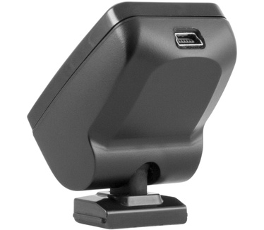 Navitel R600