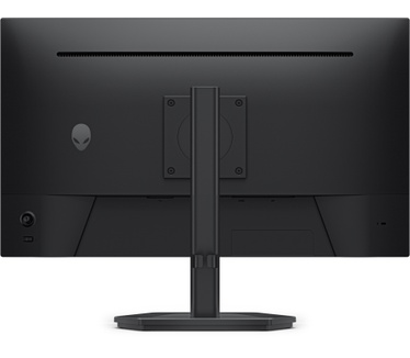Dell AW2726DL