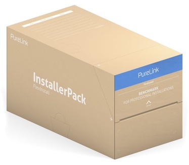 PureLink FI-H100-020