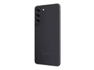 Galaxy S21 FE-renders via WinFuture