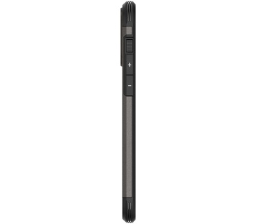 Spigen ACS06732