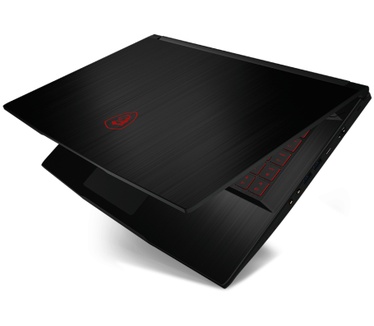MSI GF63 8RD-284LU
