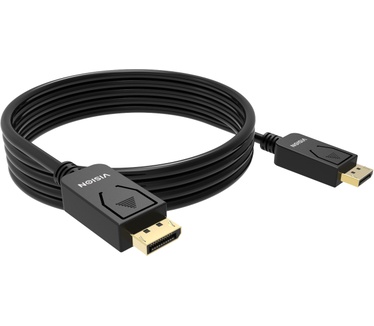 Vision TC 3MDP/BL