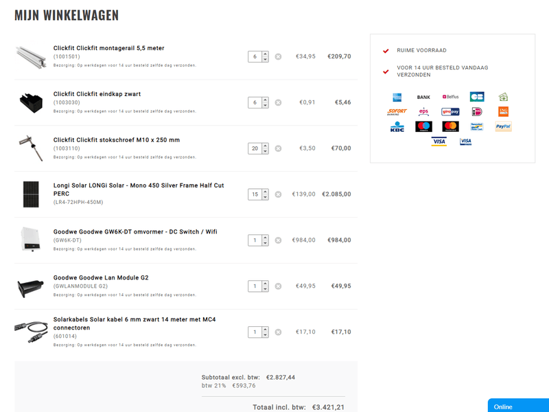 Afbeeldingslocatie: https://tweakers.net/i/o1km61IXBJRUlGLVDee5IVESXY0=/800x/filters:strip_exif()/f/image/D6WgFXgrYctDJwqWNsmDOIba.png?f=fotoalbum_large