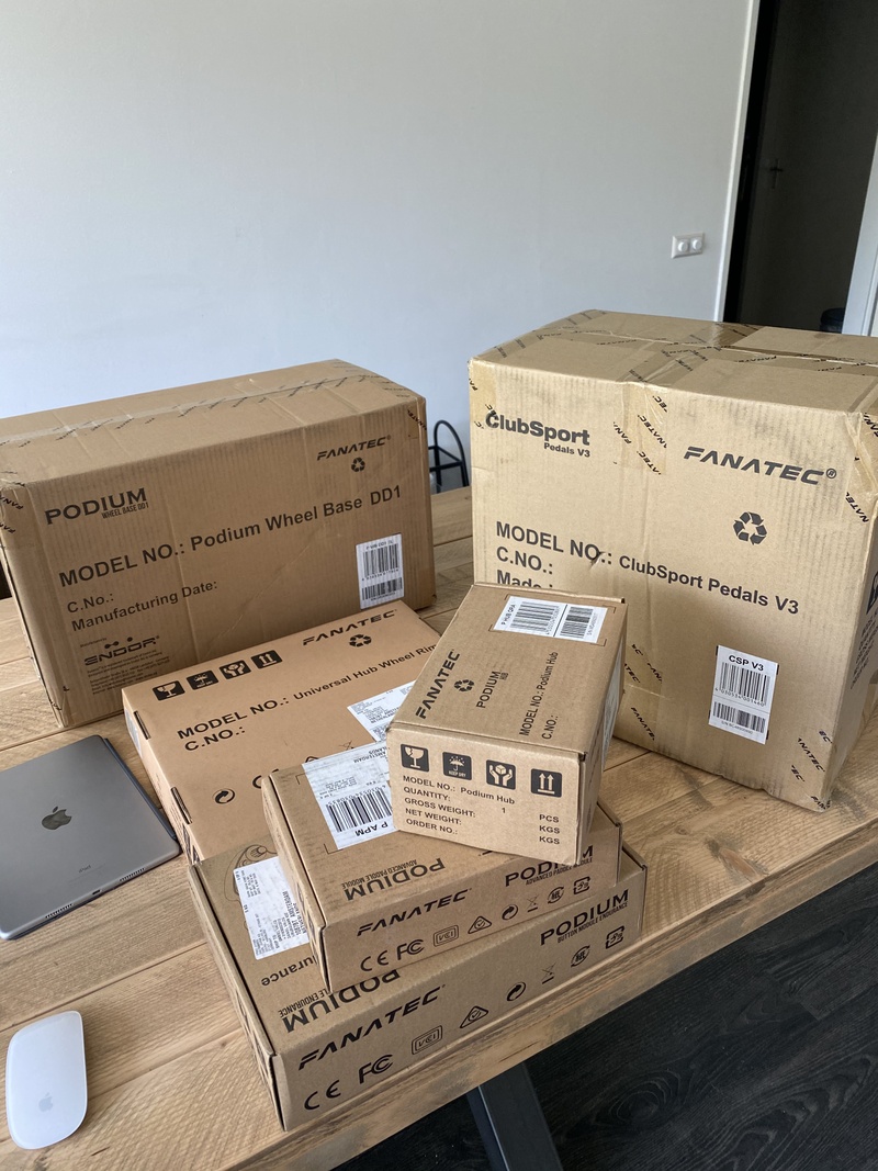 Afbeeldingslocatie: https://tweakers.net/i/o1ln5l568rUvPvyOvO7WJgrys0g=/800x/filters:strip_icc():strip_exif()/f/image/3qj6oRWP2Ps67TkhBAxWR6Ns.jpg?f=fotoalbum_large