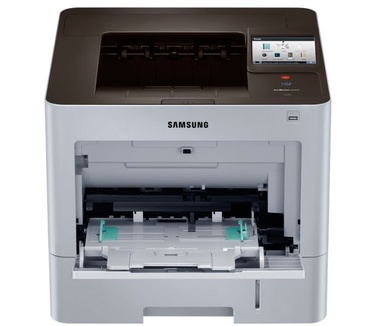 Samsung SL-M4530NX
