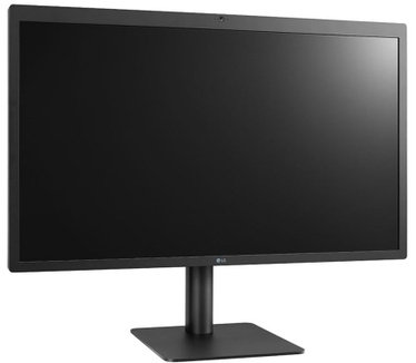 LG 27MD5KLP-B