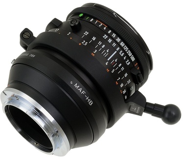 Fotodiox 07LAHBSNP