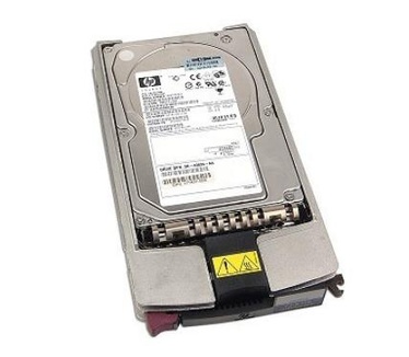 HP