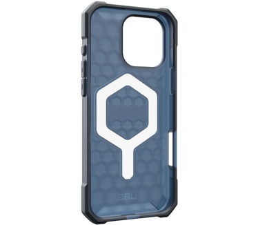 Urban Armor Gear Essential Armor