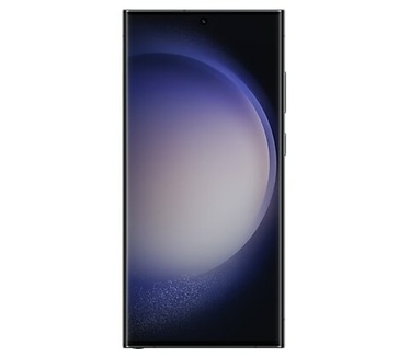 Samsung Galaxy S23 Ultra, 12GB ram, 1TB opslag Zwart