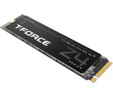 Team Group T-Force Z44A3 2TB