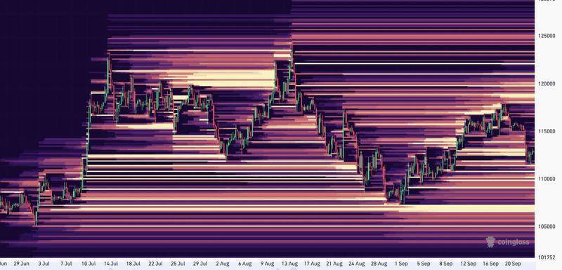 Afbeeldingslocatie: https://tweakers.net/i/o1pJxLv-AdqbAsjAbkDxDplYpcM=/800x/filters:strip_exif()/f/image/oHJviiROYkJYA81TcGHod1eR.png?f=fotoalbum_large