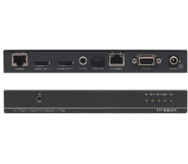 Kramer Electronics TP-582R