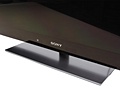 Sony Bravia NX720 Behuizing