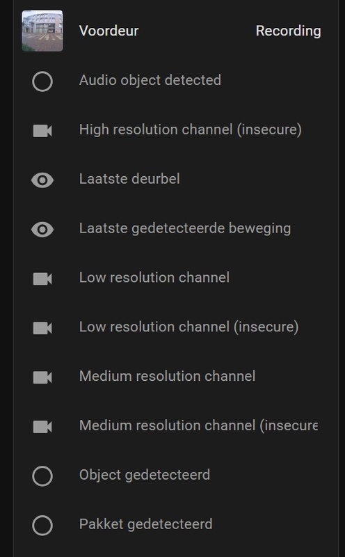 Afbeeldingslocatie: https://tweakers.net/i/o1pwI6j1KX7IDlGtGBIbg8q_PzQ=/x800/filters:strip_icc():strip_exif()/f/image/F3nftGC4zhwqtoWuvfq1DgOu.jpg?f=fotoalbum_large