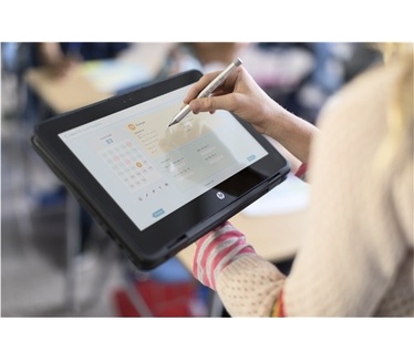 HP Active Pen with App Launch