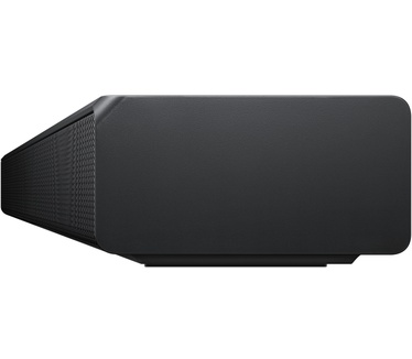 Samsung HW-Q600A