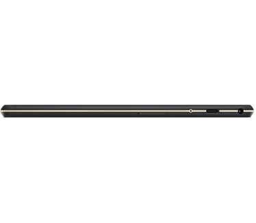 Lenovo Tab M10