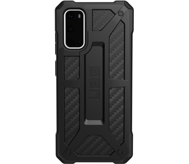 Urban Armor Gear 211971114242