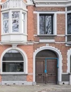 Afbeeldingslocatie: https://tweakers.net/i/o1tF_-jkR147yF99D0ONHbLbNg4=/fit-in/4920x3264/filters:max_bytes(3145728):no_upscale():strip_icc():strip_exif()/f/image/PV8IAgzZkE3730wTfy9F3MK5.jpg?f=user_large