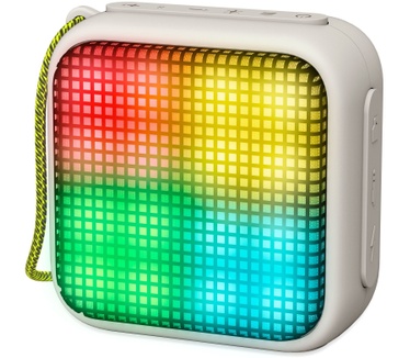 Energy Sistem Beat Box 2