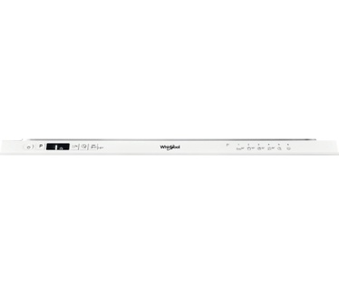 Whirlpool WIS 5020