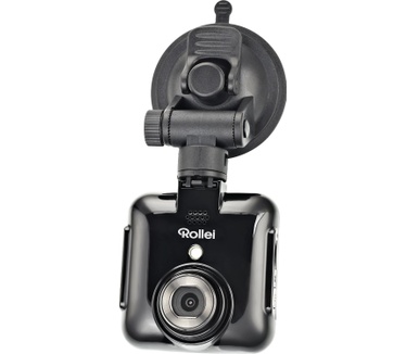 Rollei CarDVR-71