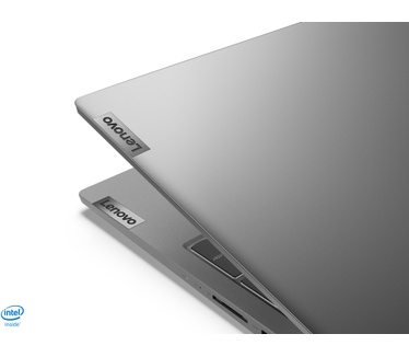 Lenovo 5