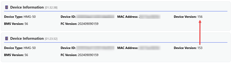 Afbeeldingslocatie: https://tweakers.net/i/o1xt-a1nKvH0cMMFTmH8SO1zC8c=/800x/filters:strip_exif()/f/image/5MC77dbUh1L9jDPVXwEeb0KI.png?f=fotoalbum_large